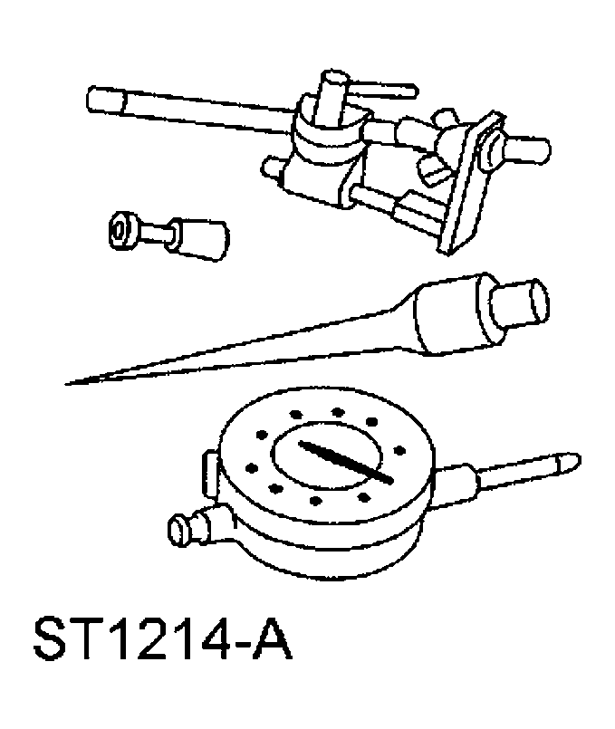 G04517375