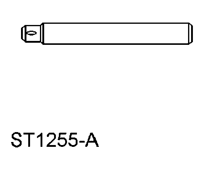 G04517376