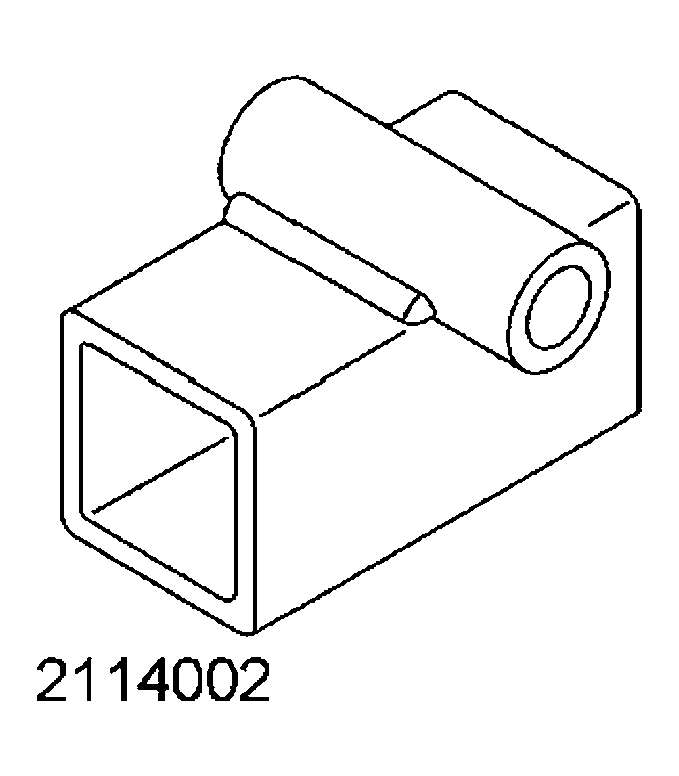 G04517424