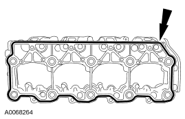 G04519005