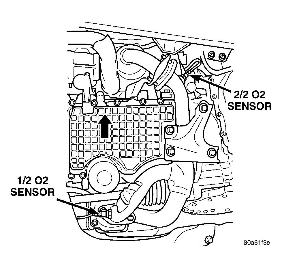G04536283