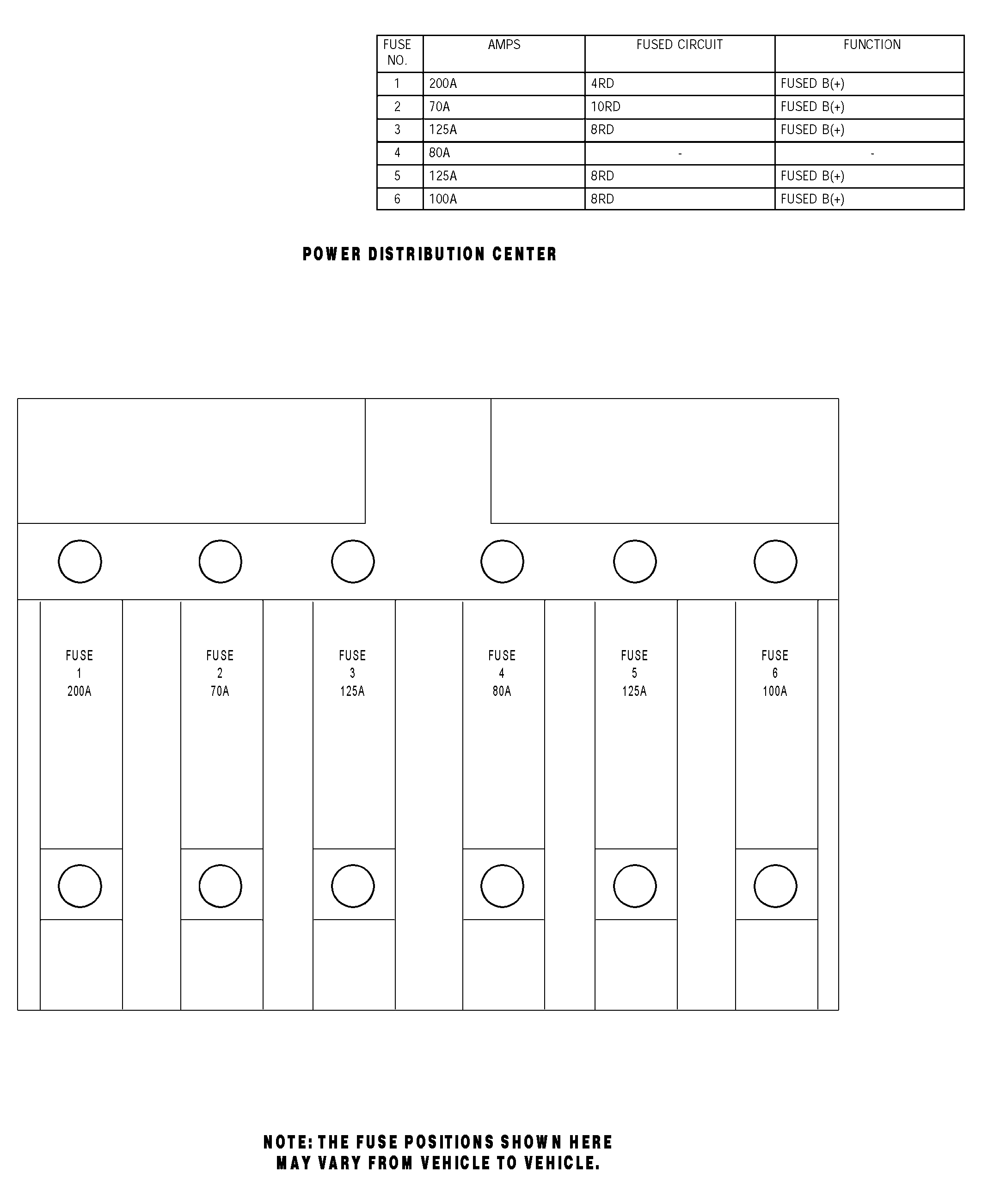 G04536654