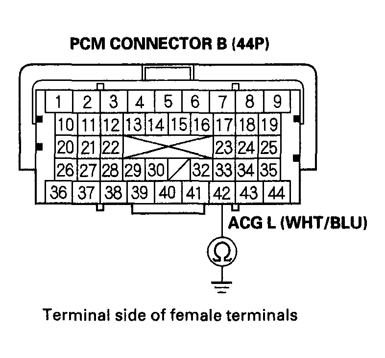G04545457