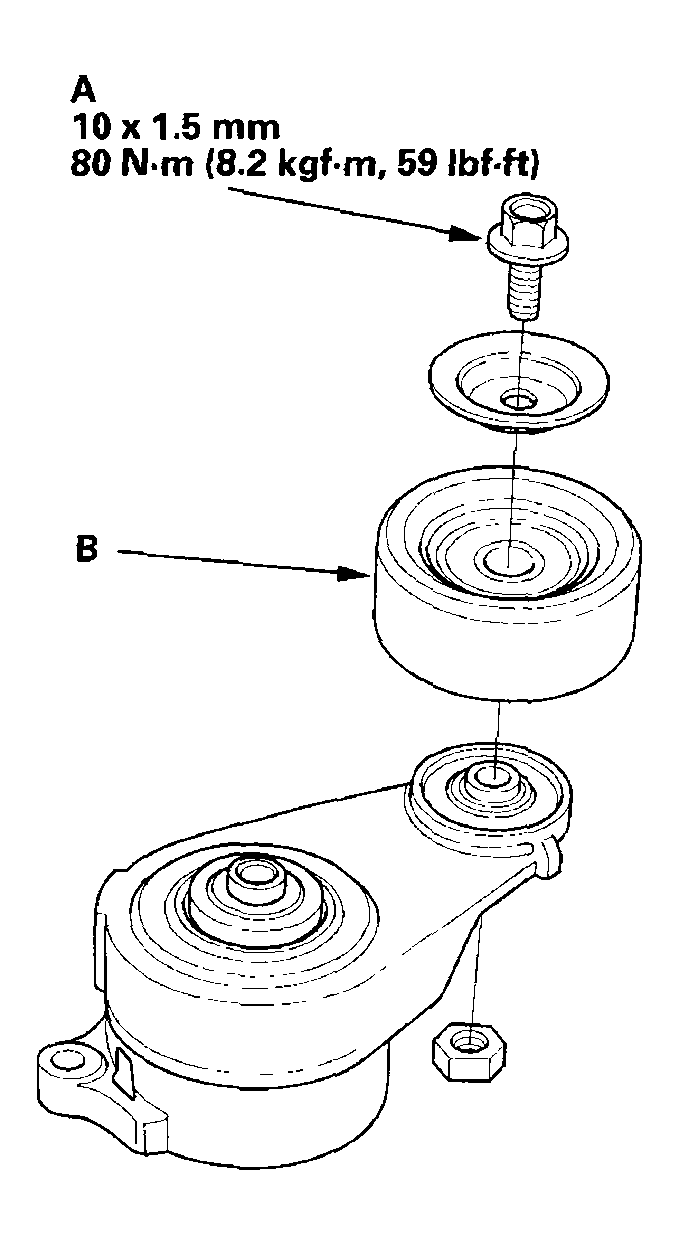 G04545469