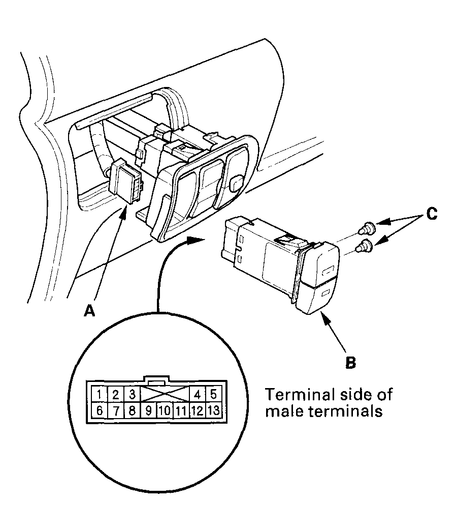 G04545486