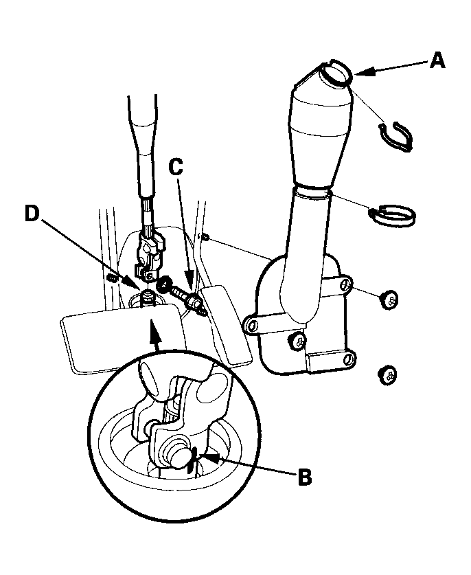 G04545499