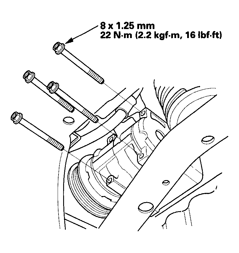 G04545532