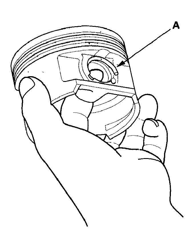 G04545745