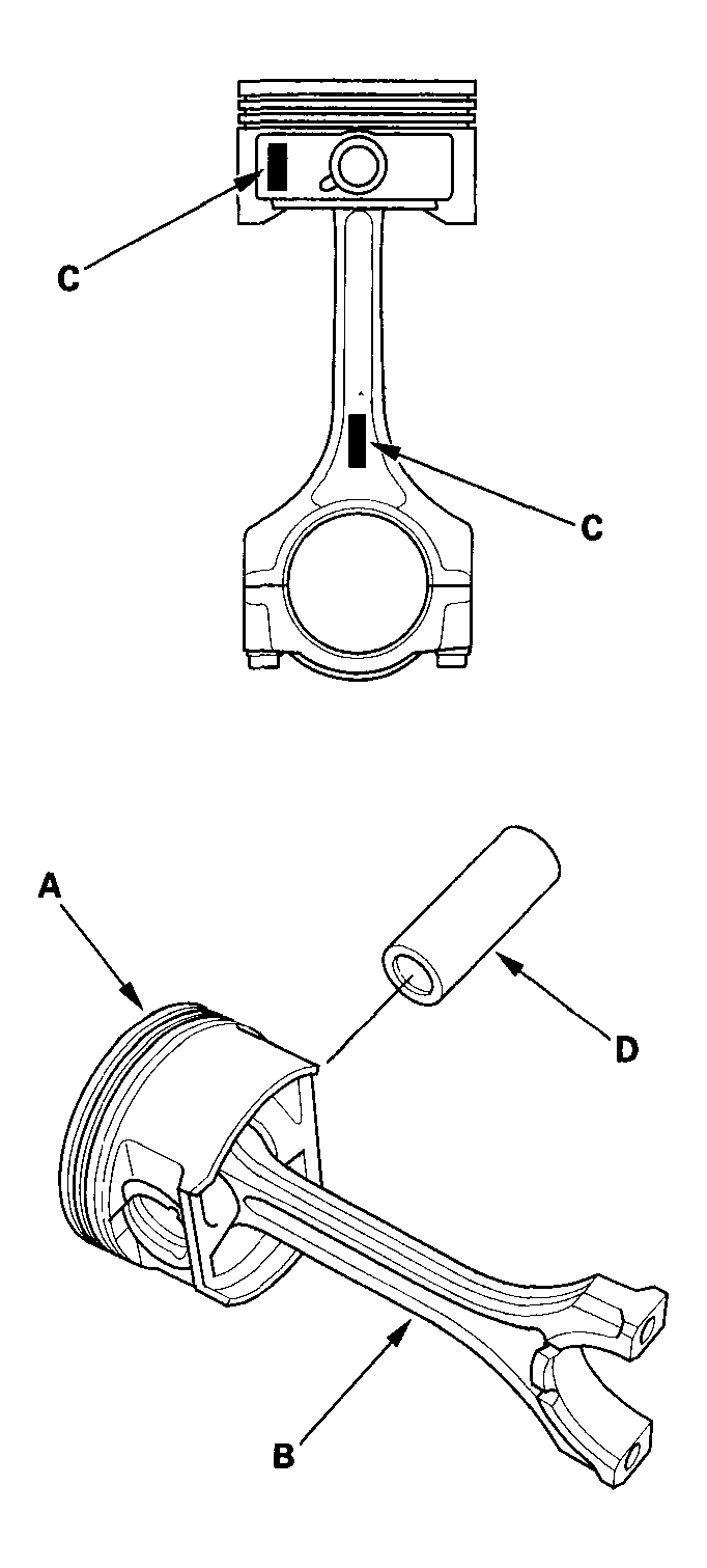 G04545747