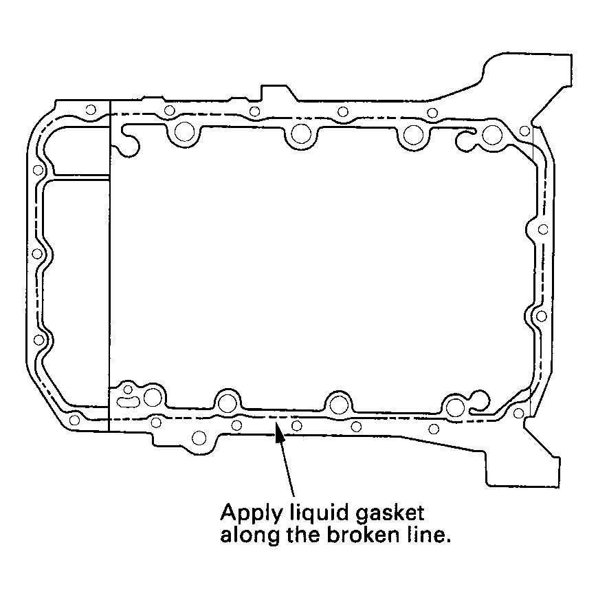 G04545766