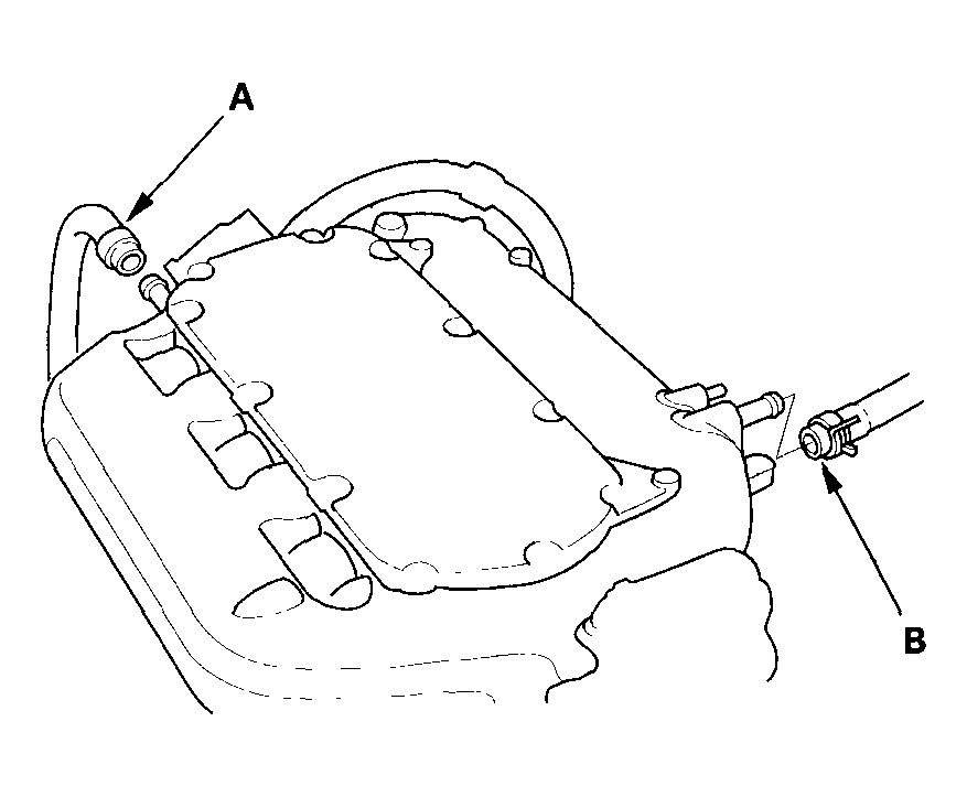 G04545793