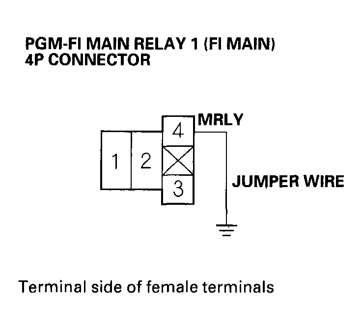 G04546020
