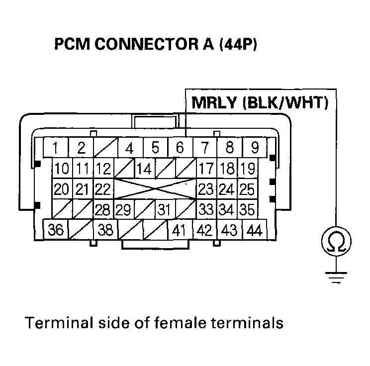 G04546021