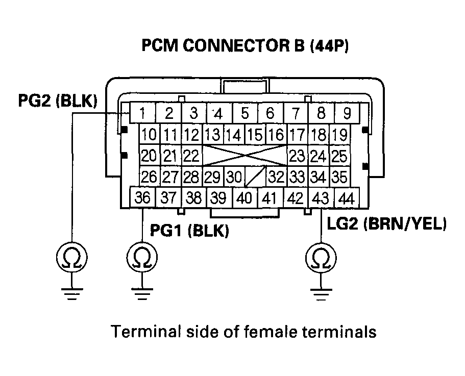 G04546028