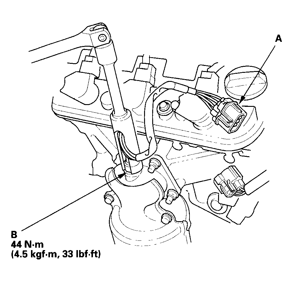 G04546045