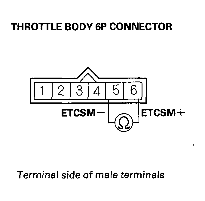 G04546090