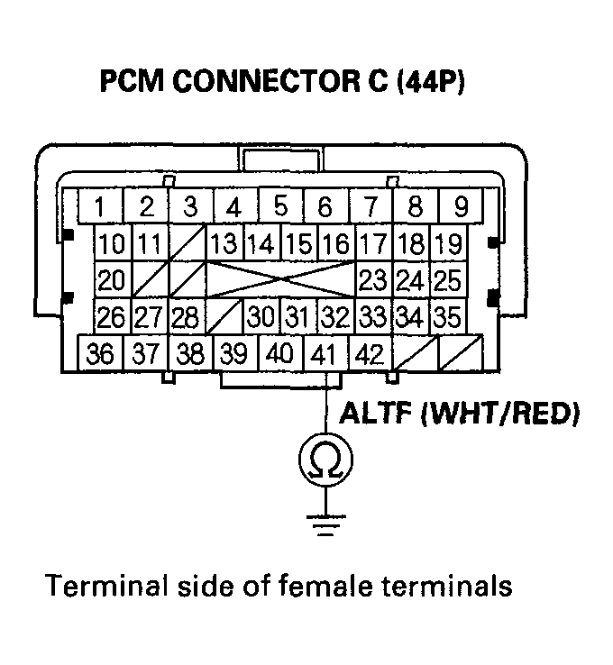 G04546130
