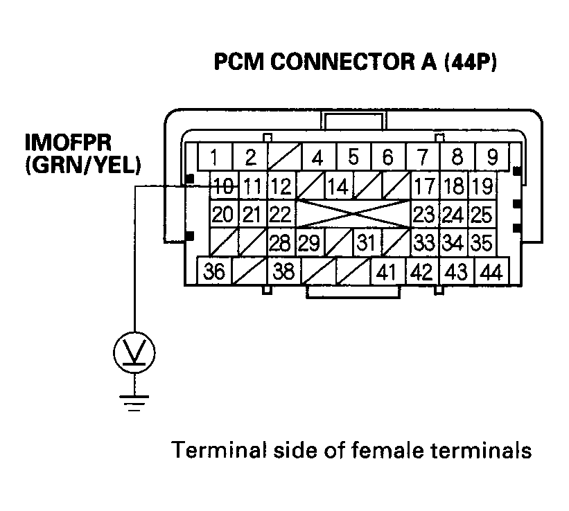 G04546148