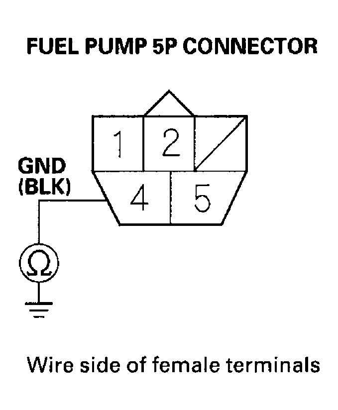 G04546153