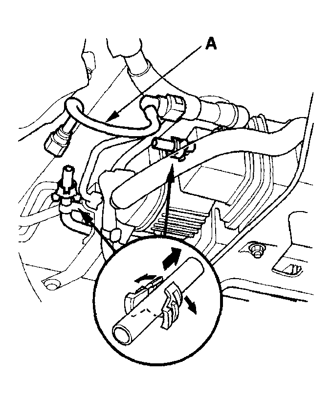 G04546180
