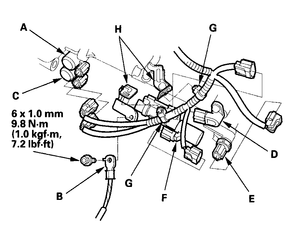 G04546561
