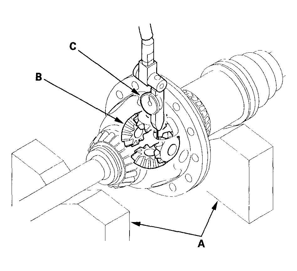 G04546754