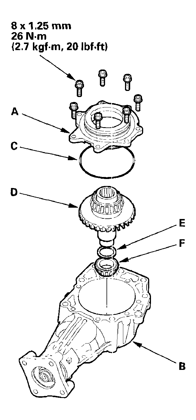 G04546777