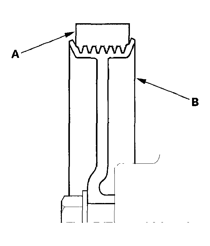 G04547073