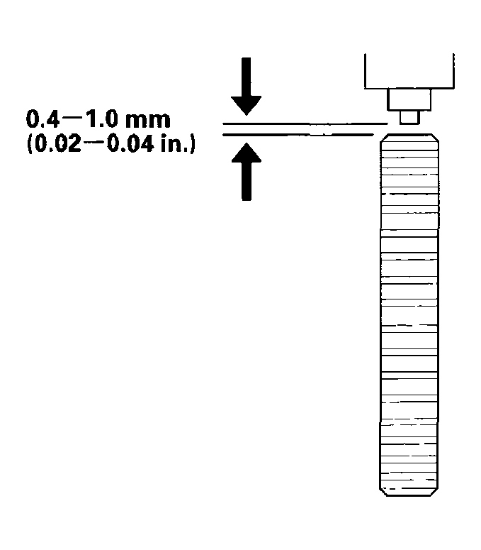 G04547458