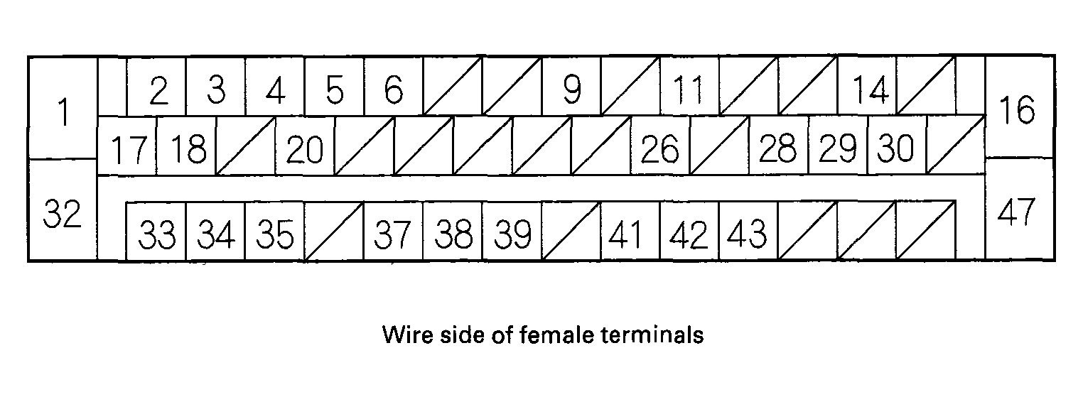 G04547465