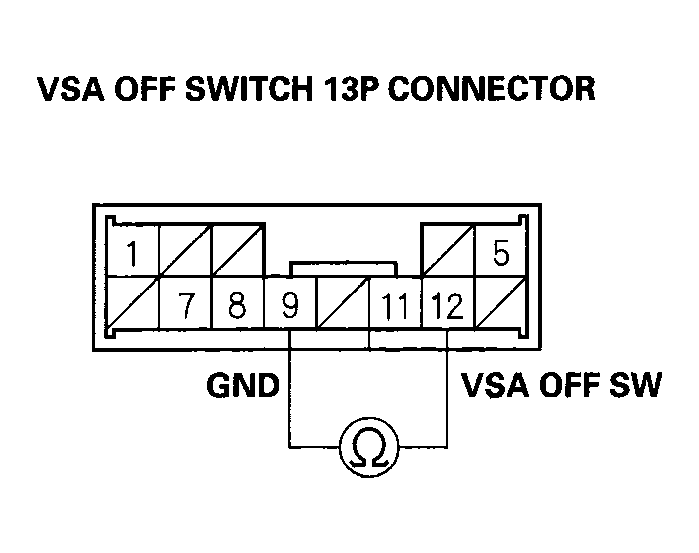 G04547534