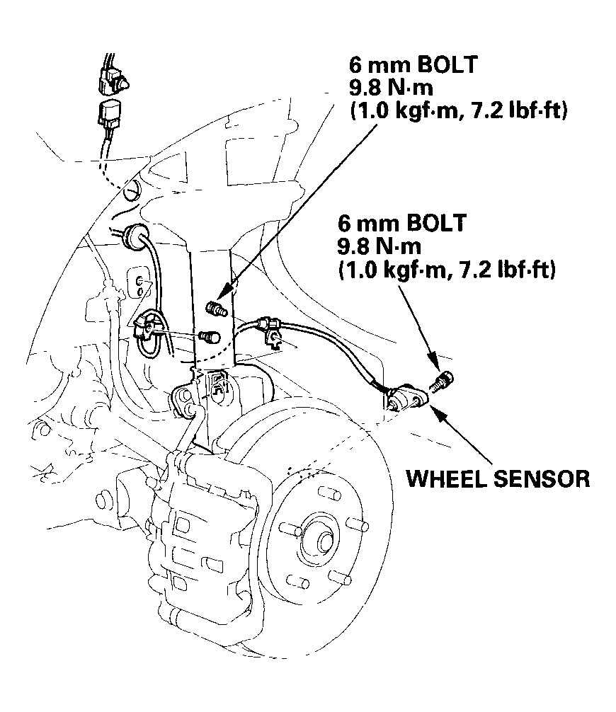 G04547538