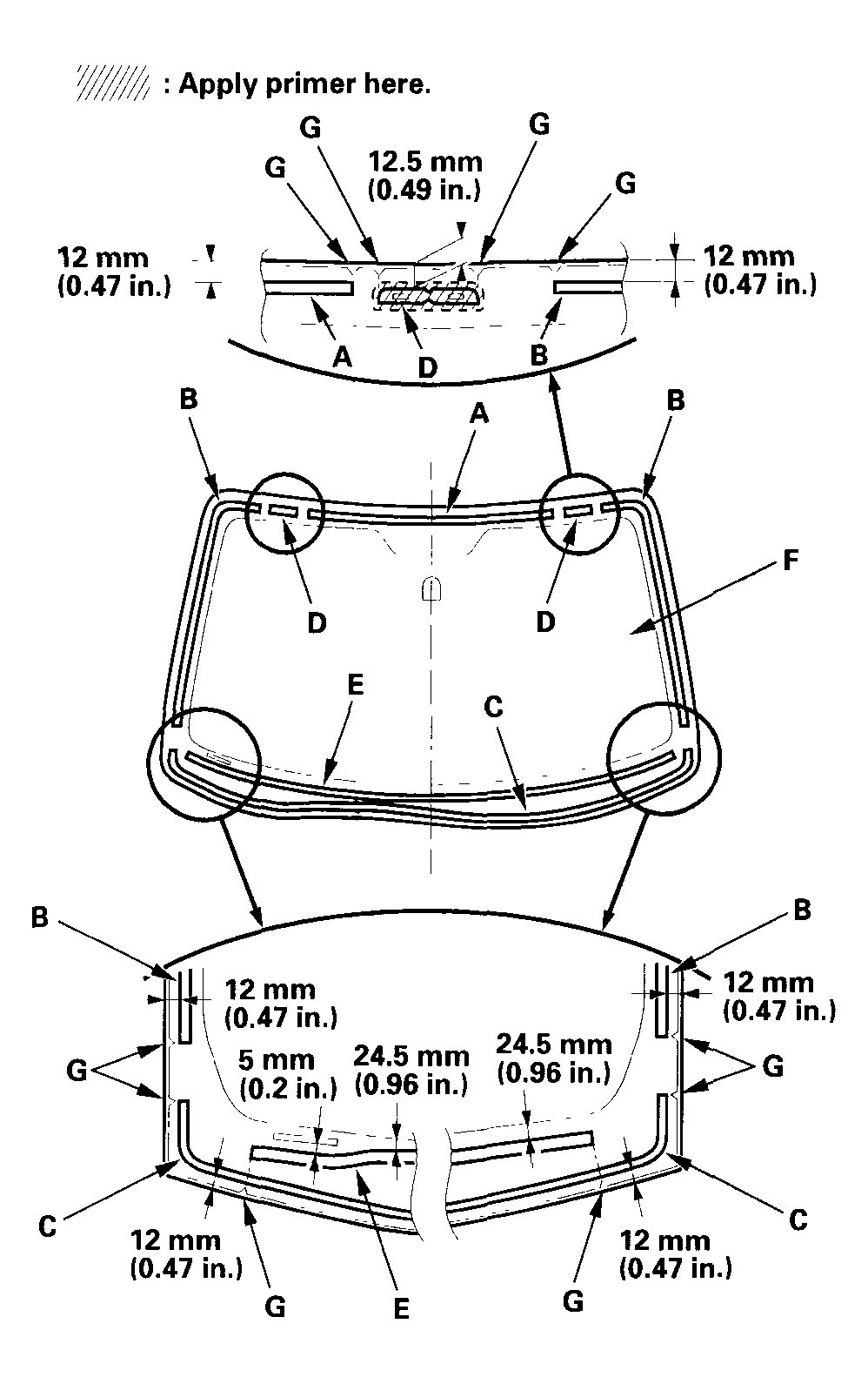G04547618