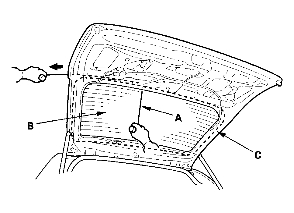 G04547629
