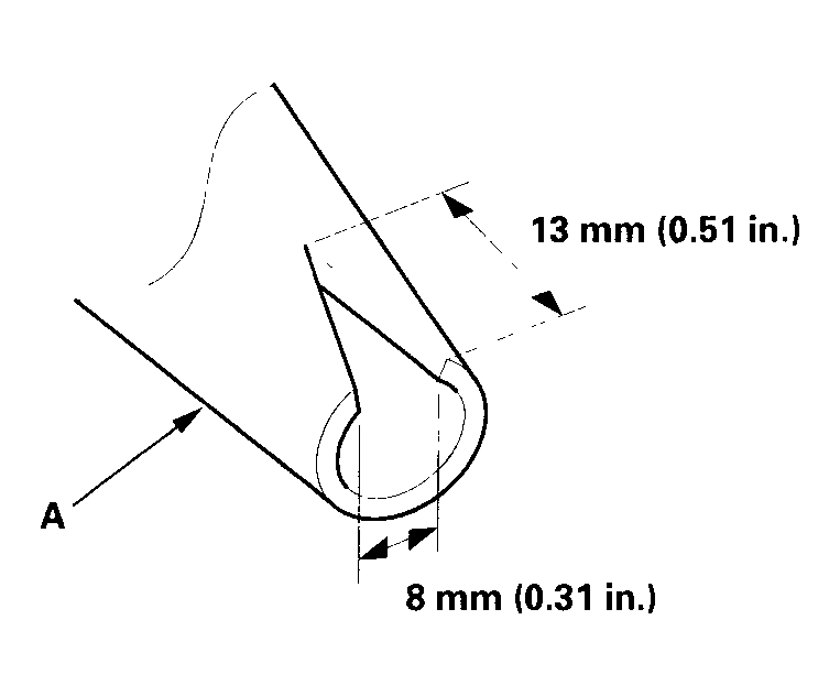 G04547646