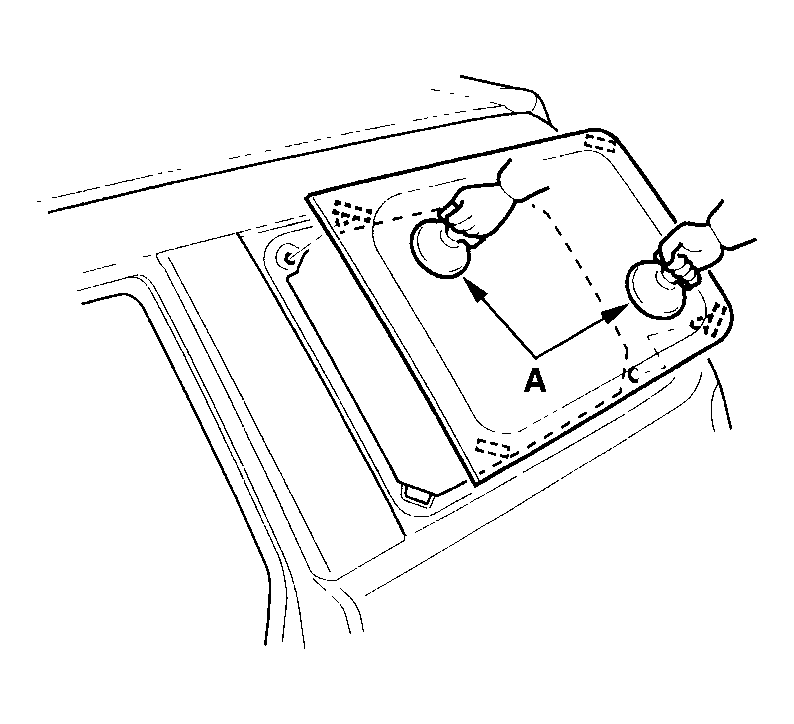 G04547648