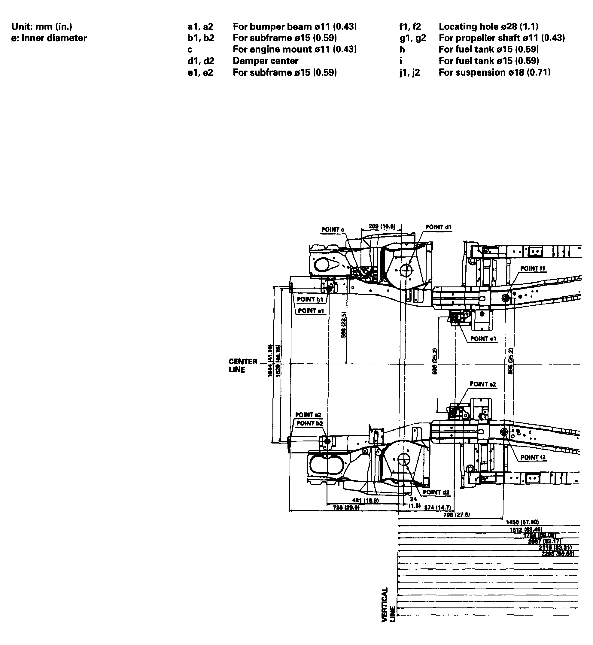 G04547879