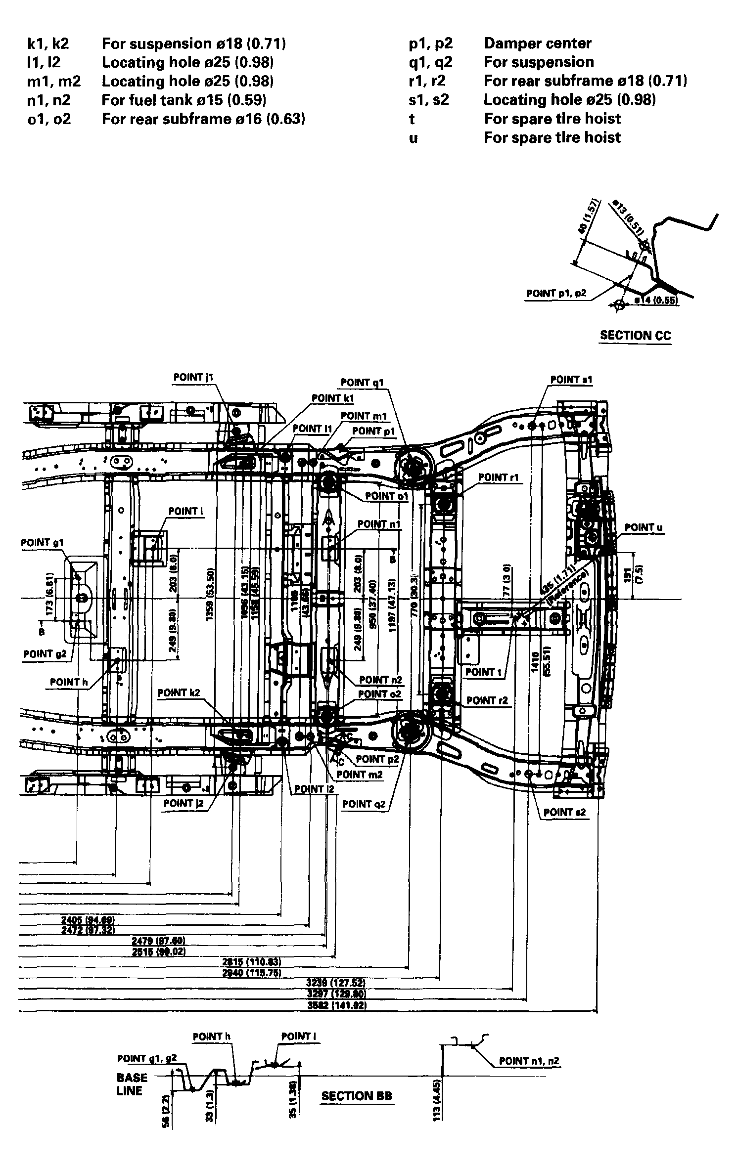 G04547880