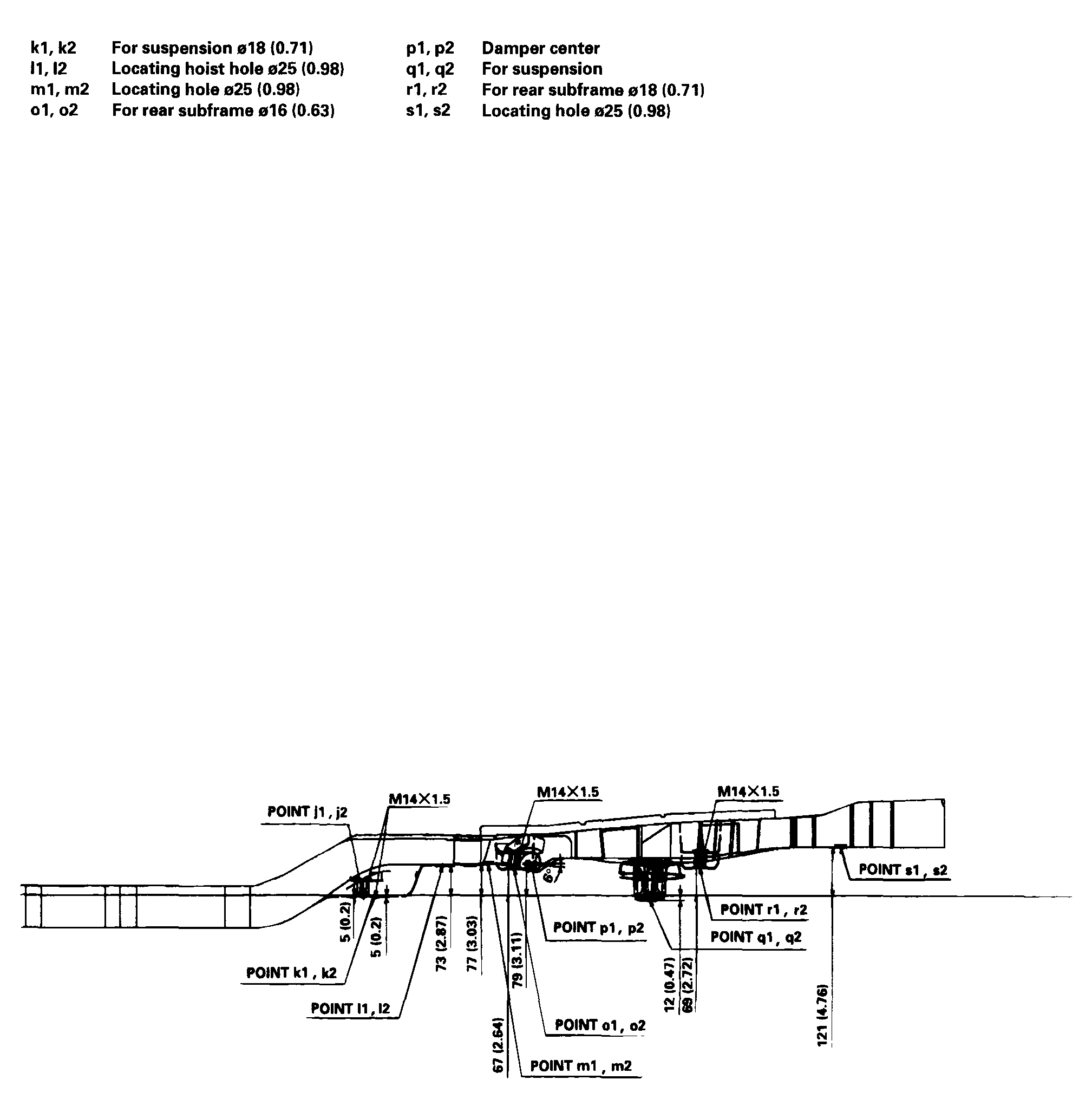 G04547882