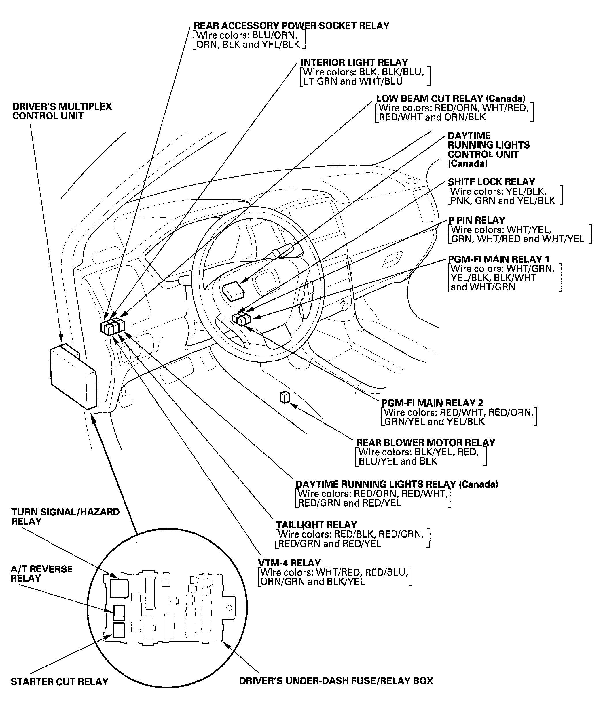 G04548148