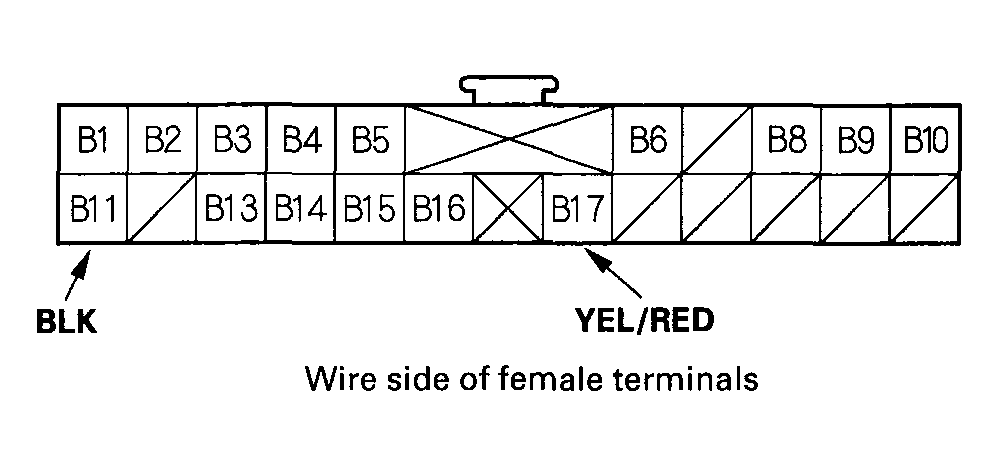 G04548227