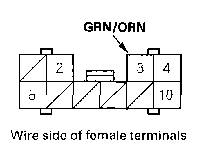 G04548228