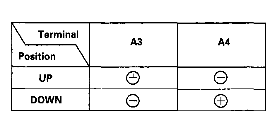 G04548324
