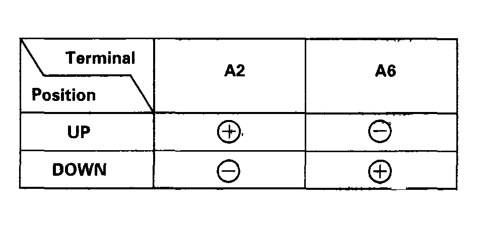 G04548325