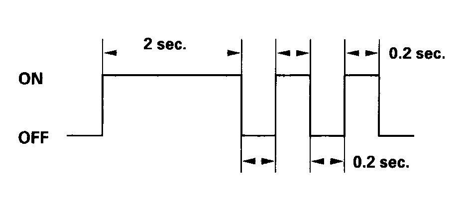 G04548406
