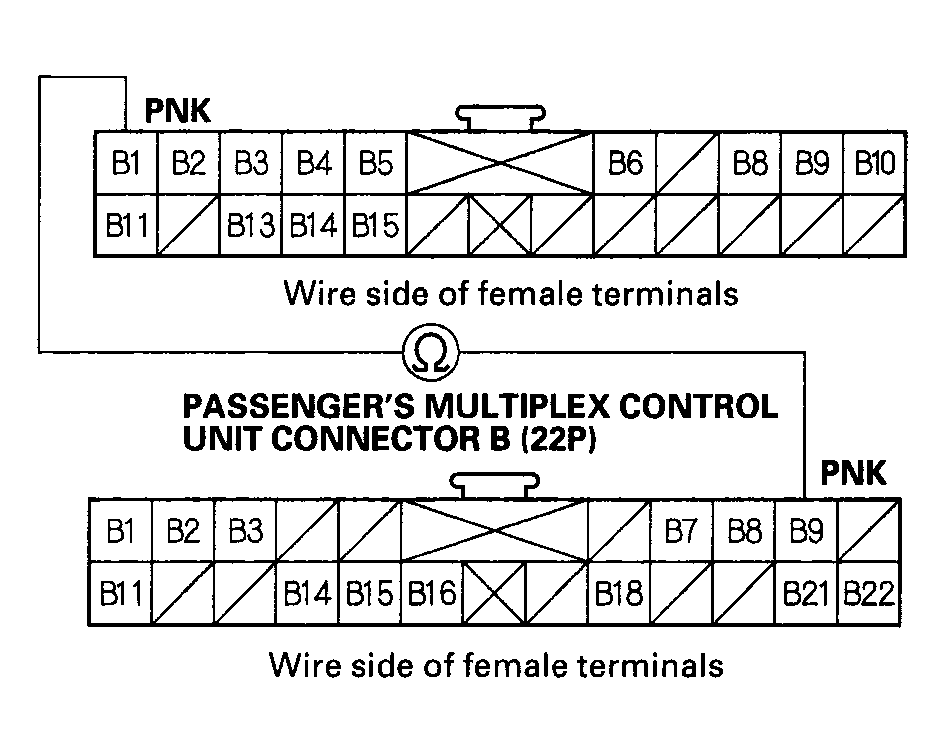 G04548408