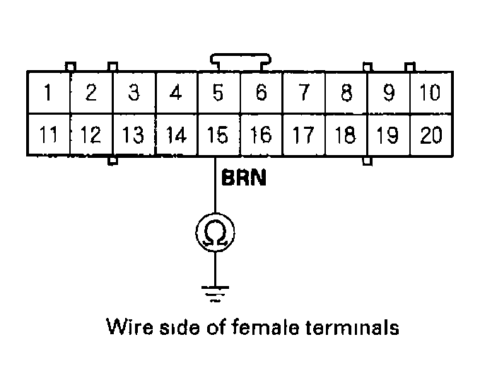 G04548409