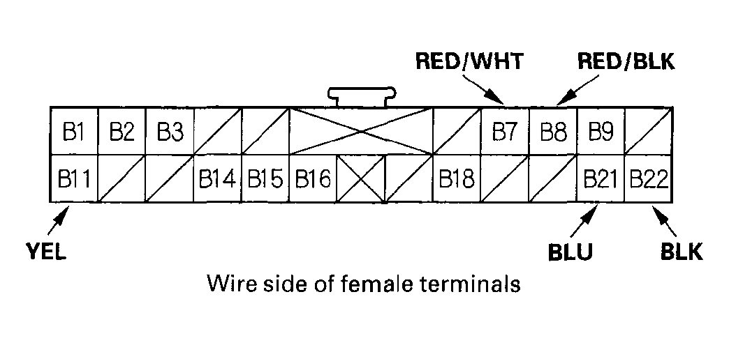 G04548443