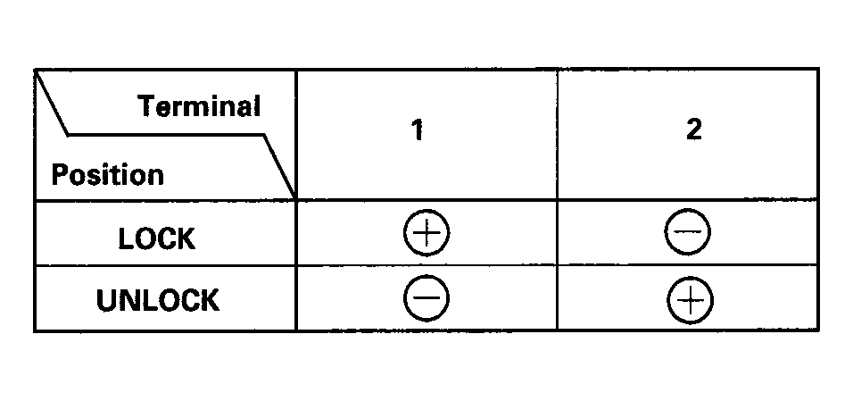 G04548456