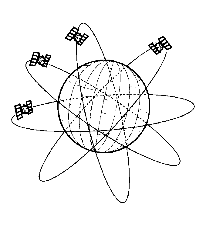 G04548540